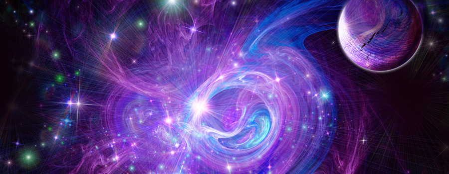 tarot card readings, newcastle upon tyne