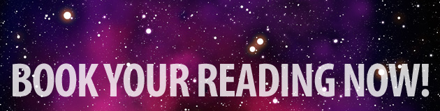 tarot card workshops